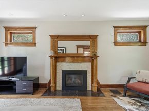 164 S Grant Street, Denver CO 80209