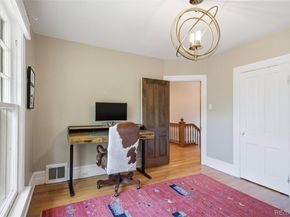 164 S Grant Street, Denver CO 80209