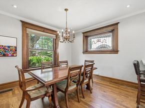 164 S Grant Street, Denver CO 80209