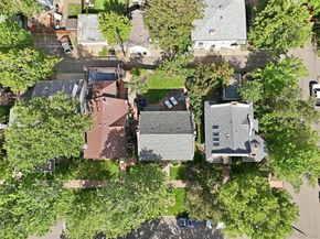 164 S Grant Street, Denver CO 80209