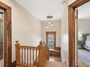 164 S Grant Street, Denver CO 80209