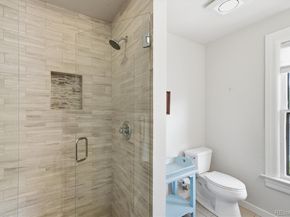 164 S Grant Street, Denver CO 80209