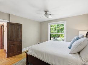 164 S Grant Street, Denver CO 80209