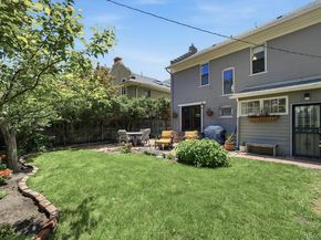 164 S Grant Street, Denver CO 80209