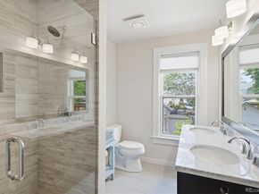 164 S Grant Street, Denver CO 80209