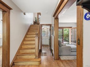 164 S Grant Street, Denver CO 80209