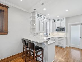 164 S Grant Street, Denver CO 80209