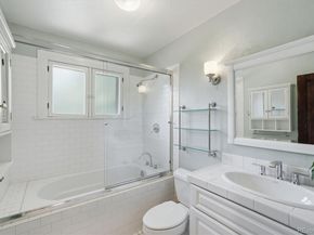 164 S Grant Street, Denver CO 80209