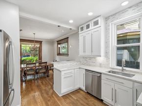 164 S Grant Street, Denver CO 80209