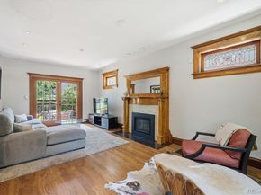 164 S Grant Street, Denver CO 80209