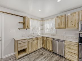 740 Newark Street, Aurora CO 80010