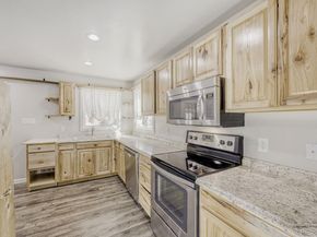 740 Newark Street, Aurora CO 80010