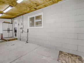 740 Newark Street, Aurora CO 80010