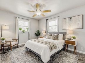 740 Newark Street, Aurora CO 80010