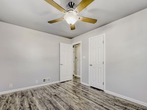 740 Newark Street, Aurora CO 80010