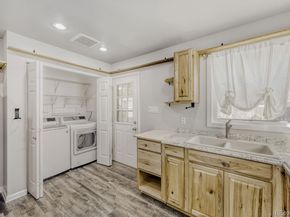 740 Newark Street, Aurora CO 80010