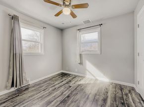 740 Newark Street, Aurora CO 80010