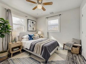 740 Newark Street, Aurora CO 80010