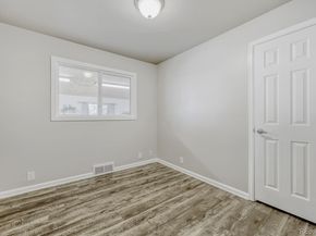 740 Newark Street, Aurora CO 80010