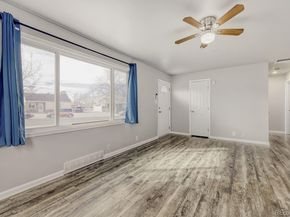 740 Newark Street, Aurora CO 80010