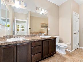 9637 E 5th Avenue 101, Denver CO 80230