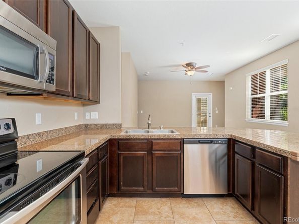 9637 E 5th Avenue 101, Denver CO 80230