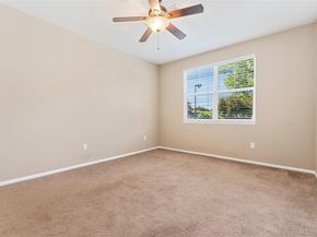 9637 E 5th Avenue 101, Denver CO 80230