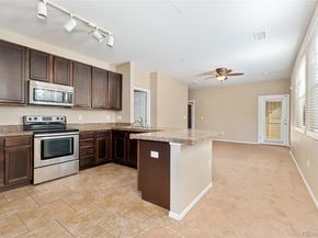 9637 E 5th Avenue 101, Denver CO 80230