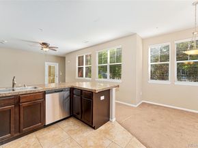 9637 E 5th Avenue 101, Denver CO 80230