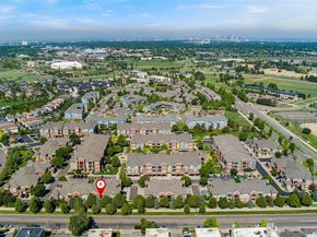 9637 E 5th Avenue 101, Denver CO 80230