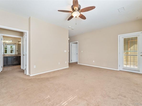 9637 E 5th Avenue 101, Denver CO 80230