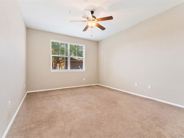 9637 E 5th Avenue 101, Denver CO 80230