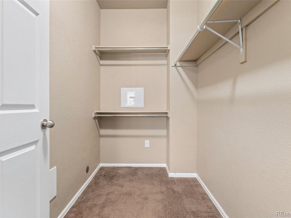9637 E 5th Avenue 101, Denver CO 80230