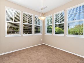 9637 E 5th Avenue 101, Denver CO 80230