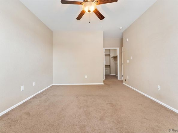 9637 E 5th Avenue 101, Denver CO 80230