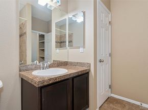 9637 E 5th Avenue 101, Denver CO 80230