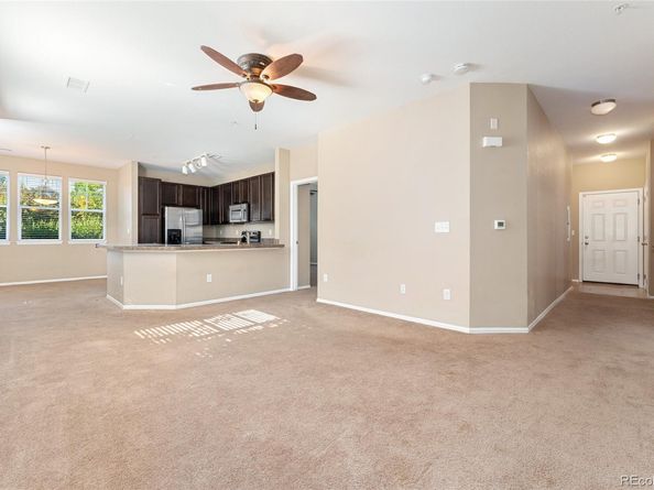9637 E 5th Avenue 101, Denver CO 80230