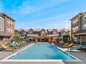 9637 E 5th Avenue 101, Denver CO 80230
