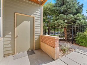 9637 E 5th Avenue 101, Denver CO 80230