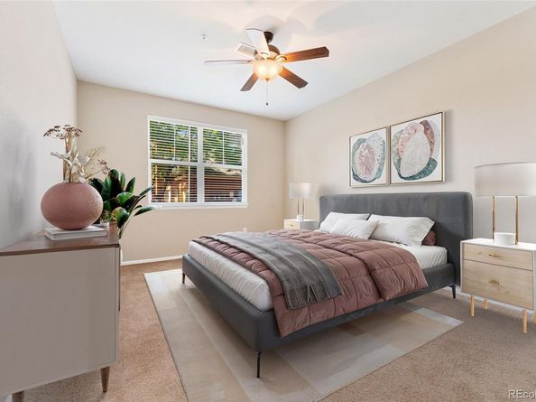 9637 E 5th Avenue 101, Denver CO 80230