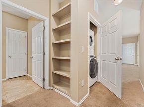 9637 E 5th Avenue 101, Denver CO 80230