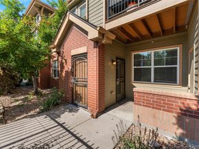 9637 E 5th Avenue 101, Denver CO 80230