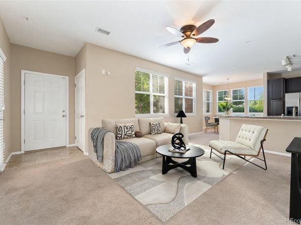 9637 E 5th Avenue 101, Denver CO 80230