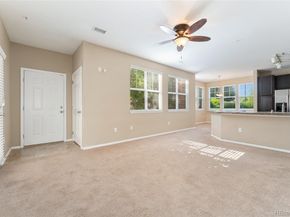 9637 E 5th Avenue 101, Denver CO 80230