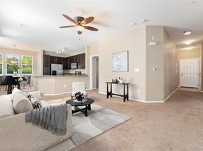 9637 E 5th Avenue 101, Denver CO 80230