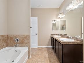 9637 E 5th Avenue 101, Denver CO 80230