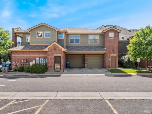 9637 E 5th Avenue 101, Denver CO 80230