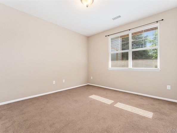 9637 E 5th Avenue 101, Denver CO 80230