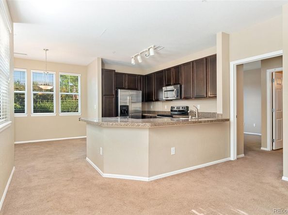 9637 E 5th Avenue 101, Denver CO 80230