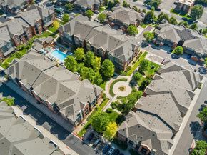 9637 E 5th Avenue 101, Denver CO 80230